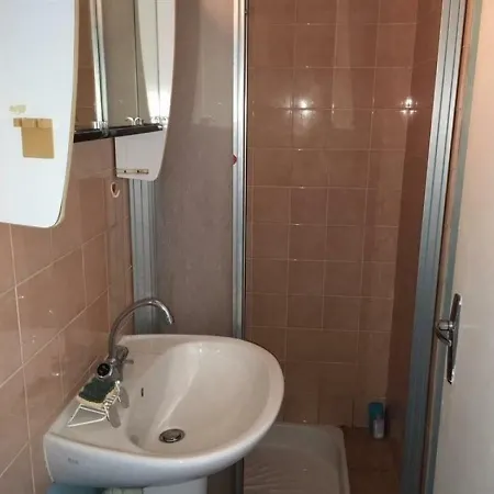 House D'olonne - La Chaume - 4 Couchages 1 Feriehus *